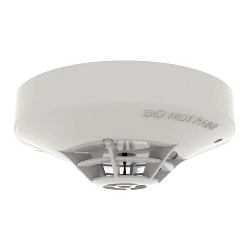 related product hochiki-dcd-ae3m-marine-conventional-combined-heat-detector