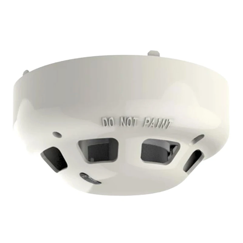 related product hochiki-soc-e3nm-marine-conventional-photoelectric-ivory-smoke-detector