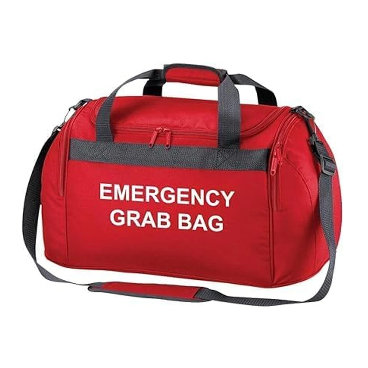 related product home-and-car-emergency-grab-bag