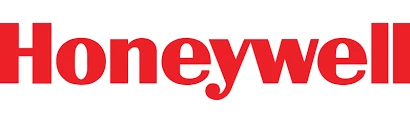 brand-Honeywell