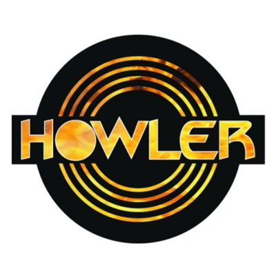 brand-Howler
