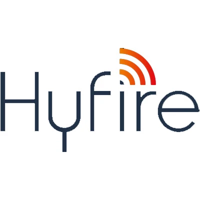 brand-Hyfire