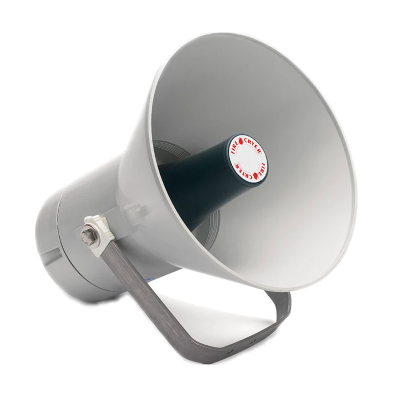 related product identi-cryer-maxi