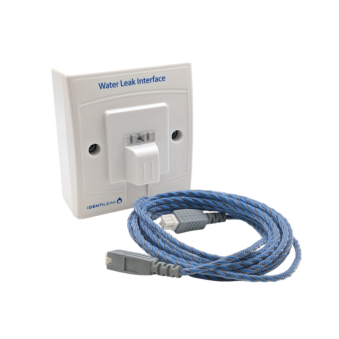 related product identileak-cable-kit