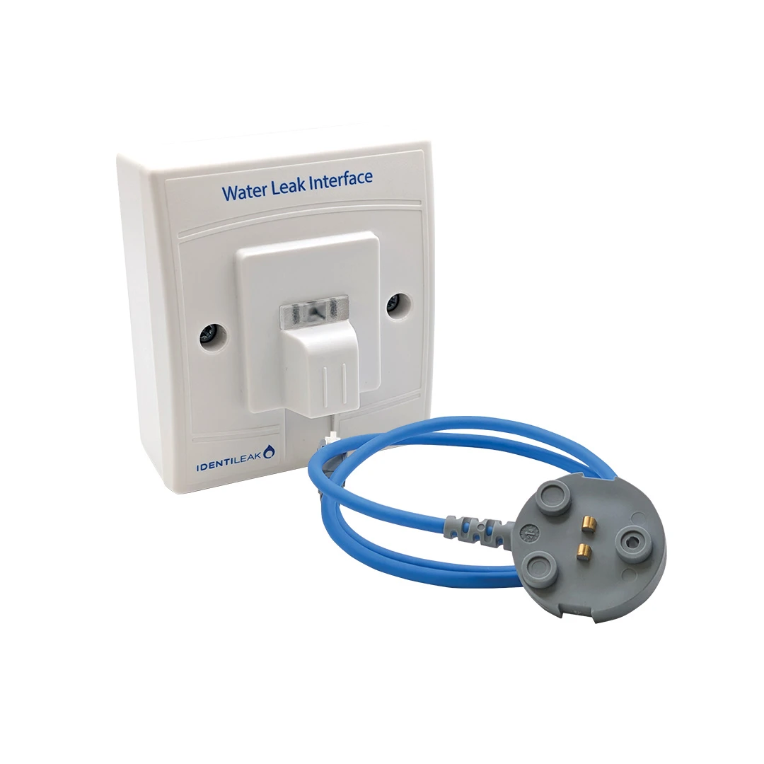 related product identileak-probe-kit