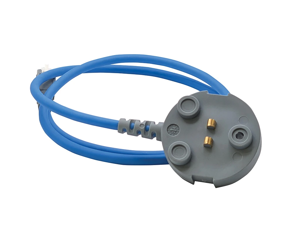 related product identileak-water-leak-probe