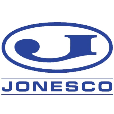 brand-Jonesco