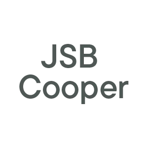 brand-JSB COOPER