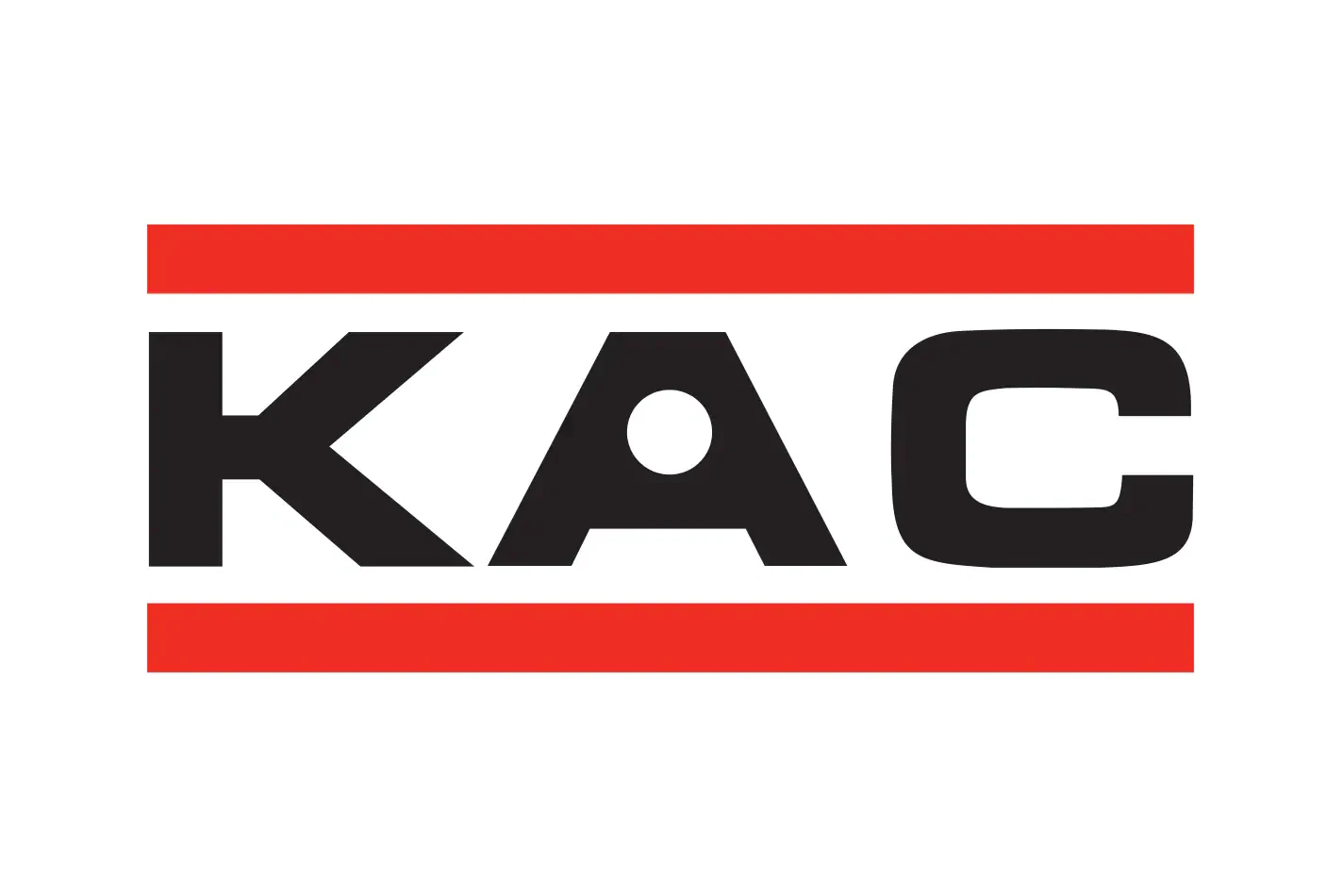 brand-KAC