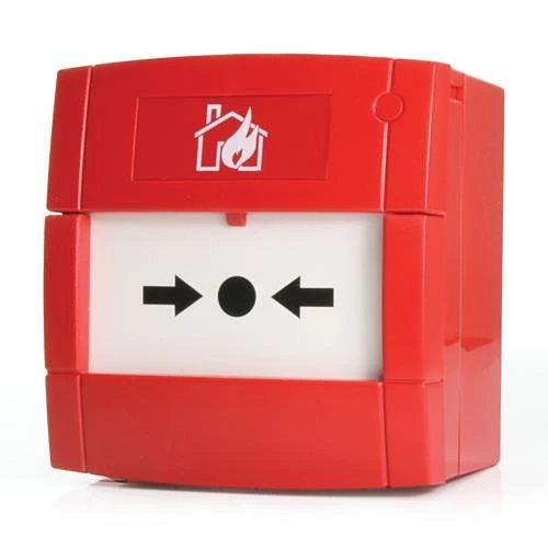 related product kac-call-pointm1a-r470sf-stck-01_lg