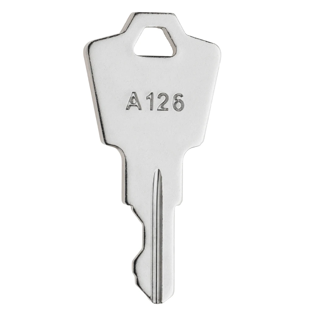 related product kac-keyswitch-call-point-a126-key