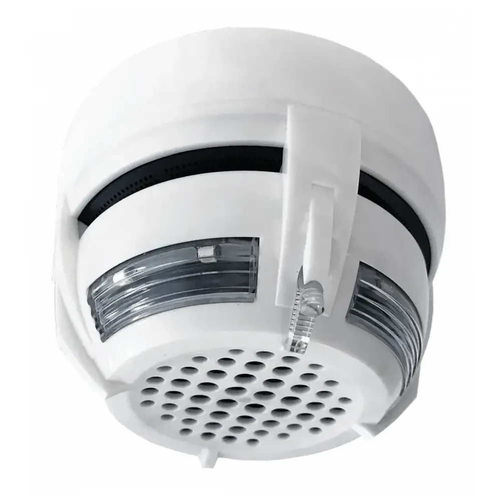 related product kentec-ld-wl8-ov-wireless-lockdown-voice-annunciator-&-vad