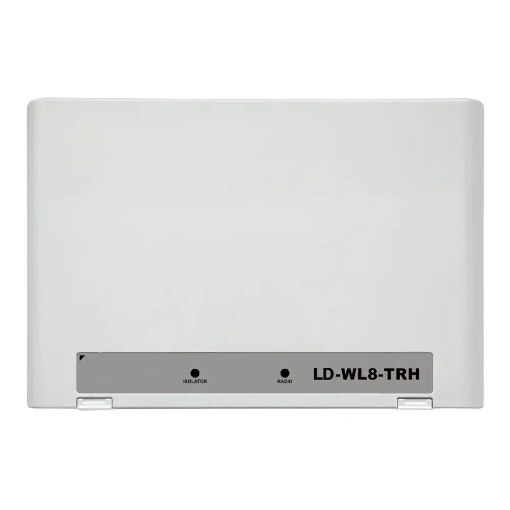 related product kentec-ld-wl8-trh-wireless-lockdown-translator