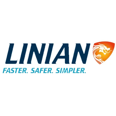 brand-Linian