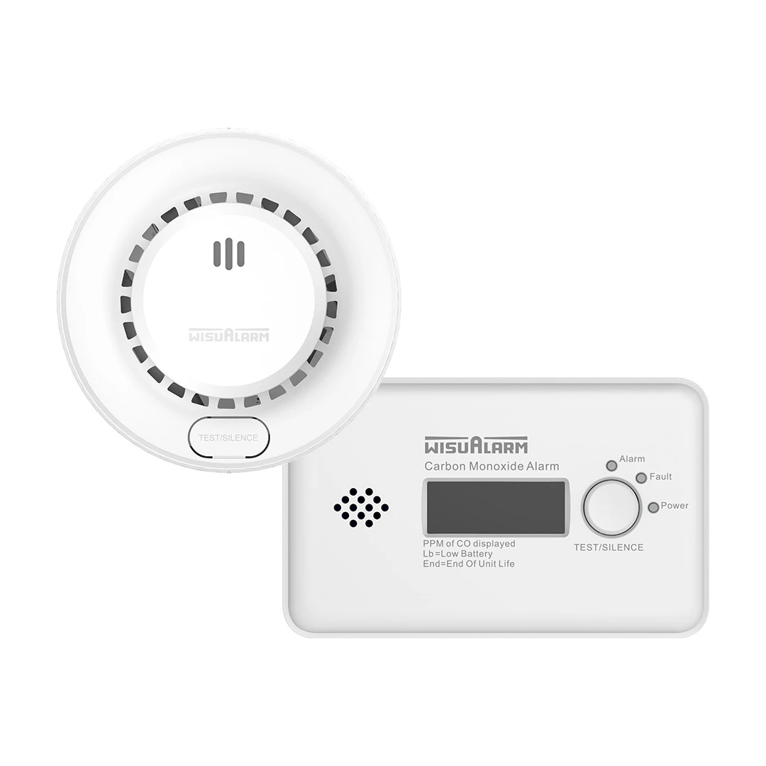 related product living-area-smoke-and-co-alarm-pack