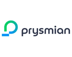 brand-Prysmian