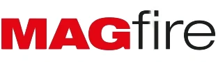 brand-ESP Magfire