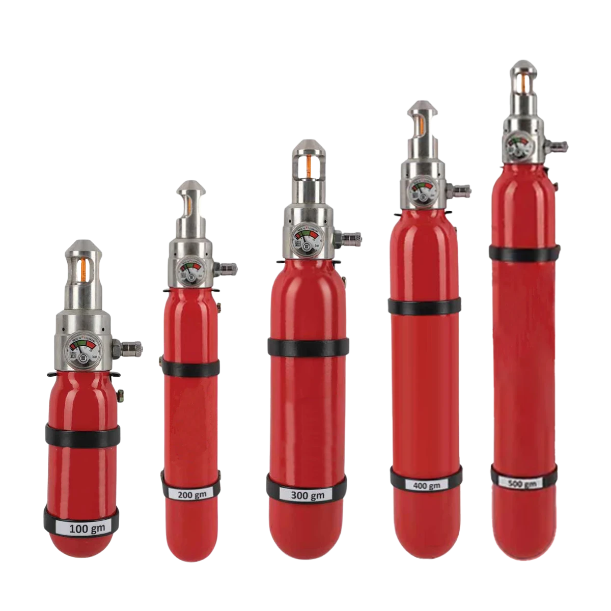 related product mini-automatic-fire-extinguisher-2