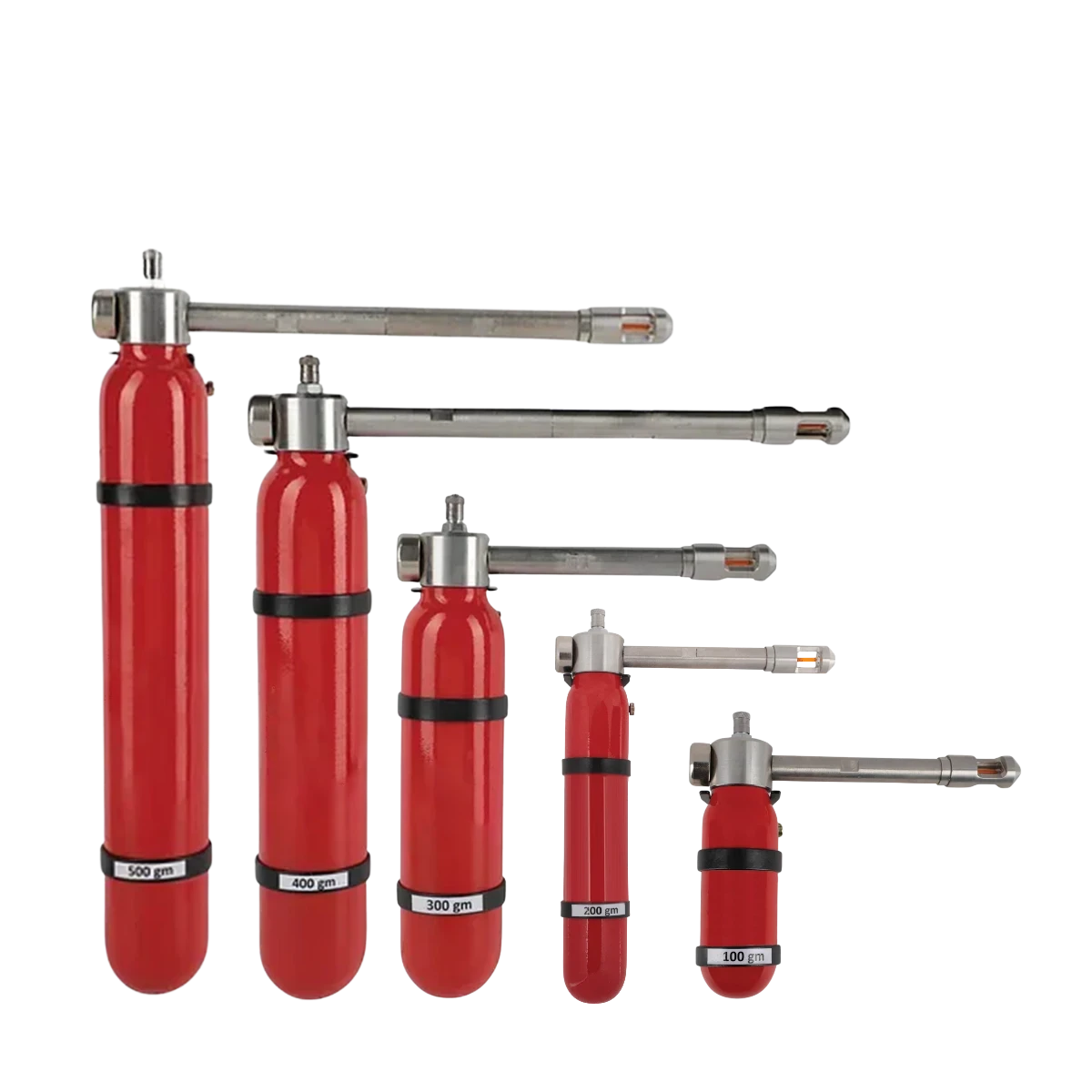 related product mini-automatic-fire-extinguisher