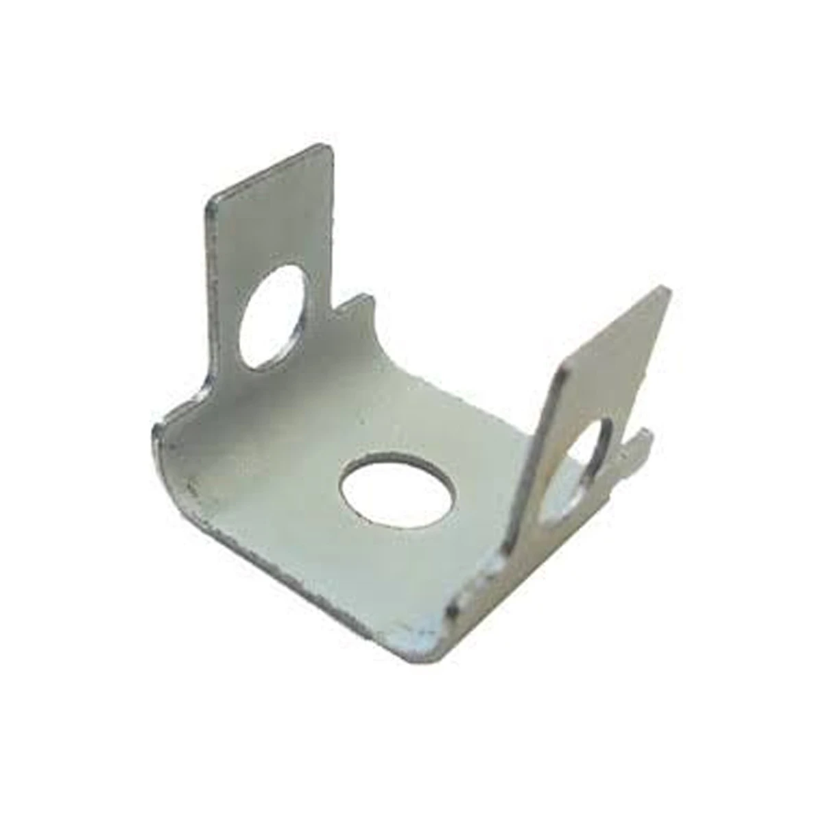 related product mt2-trunking-fire-alarm-cable-clips