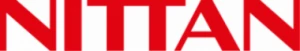 brand-Nittan