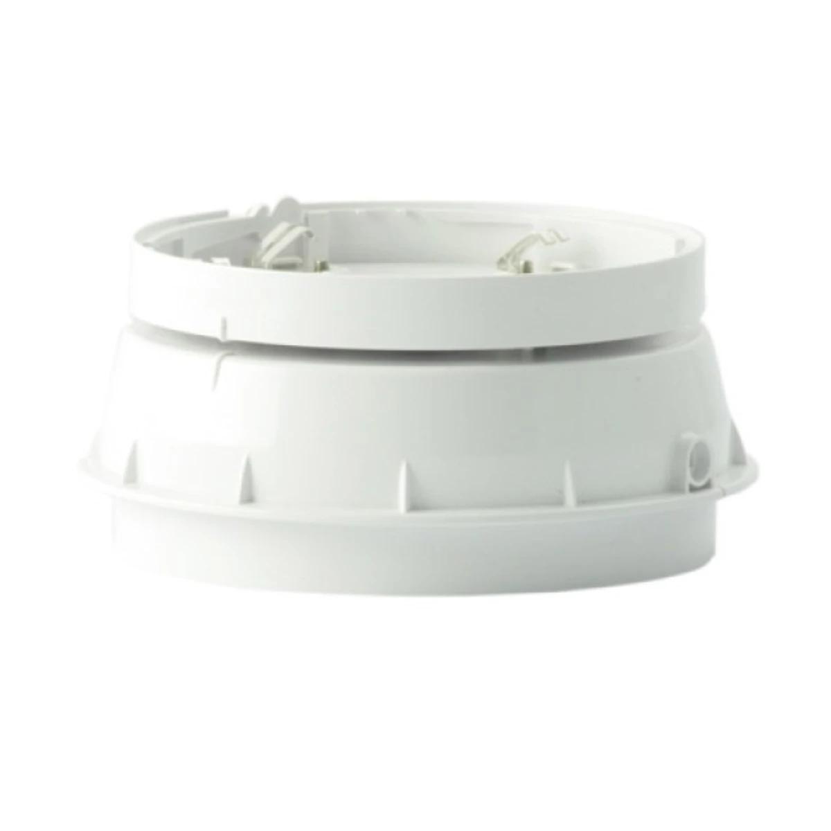 Notifier BSO-PP-I02 Base Sounder - White | Trade Prices