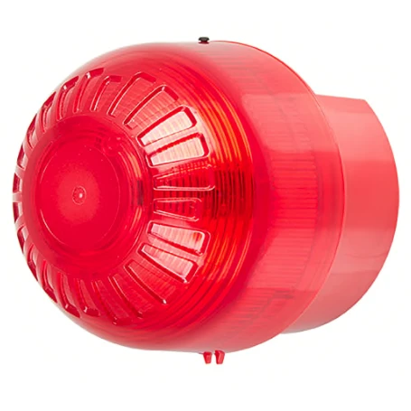 related product p_1_8_3_2_1832-moflash-intrinsically-safe-beacon-red