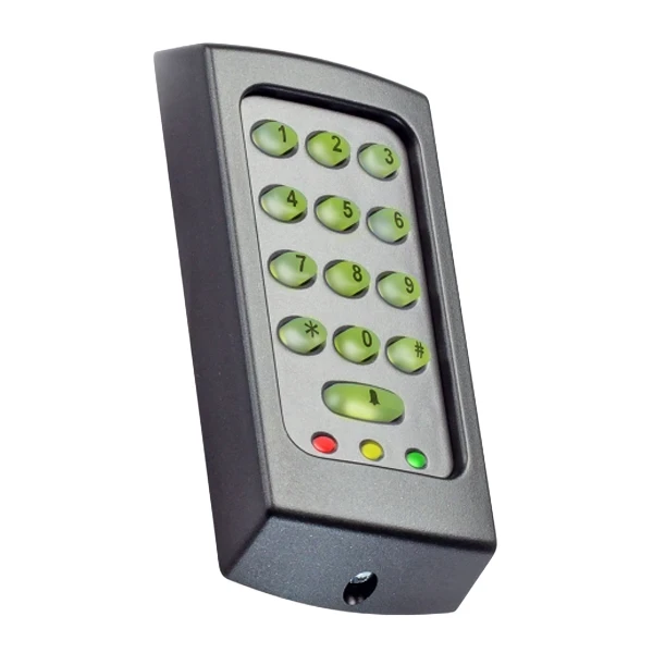 related product paxton-351-210-compact-touchlock-keypad---k50