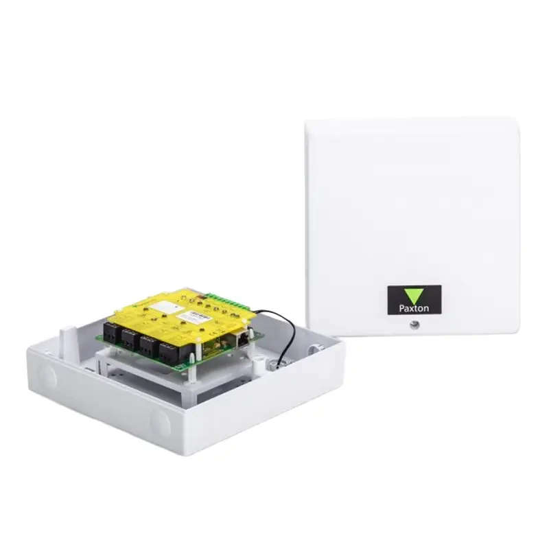 related product paxton-385-710-net2-io-board-with-plastic-housing