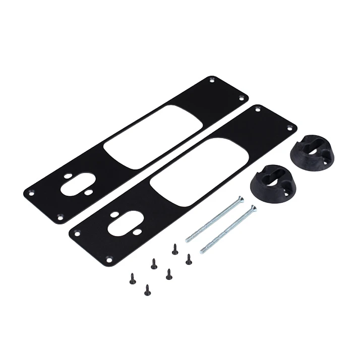 related product paxton-900-053-paxlock-pro---euro-profile-cover-plate-kit,-70-72mm