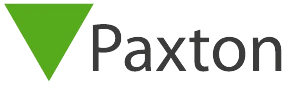 brand-Paxton