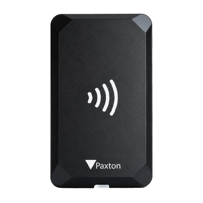 related product paxton-solo-150-010-door-tag