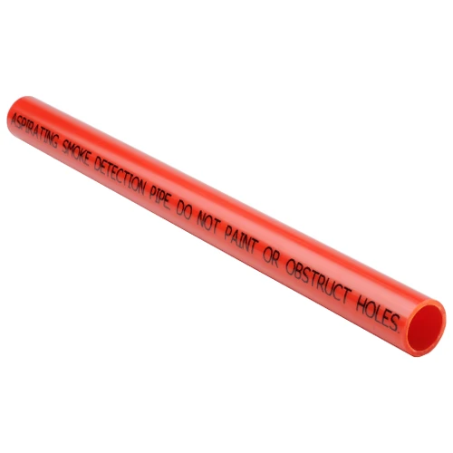 related product pip-001