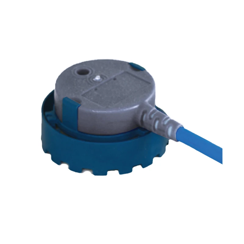 related product probe-hight-adjuster