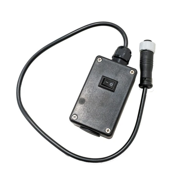 related product rutland-responder-24-replacement-door-loop