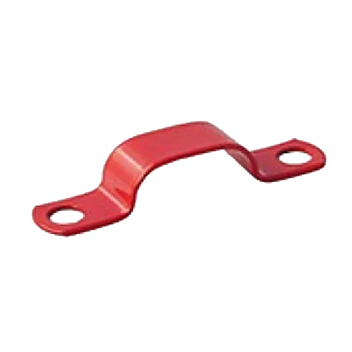 related product FDS330746