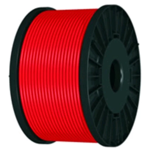 related product FireSmart_Premium_Fire_Alarm_Cable