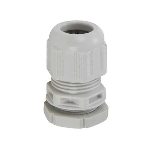 related product grey_gland