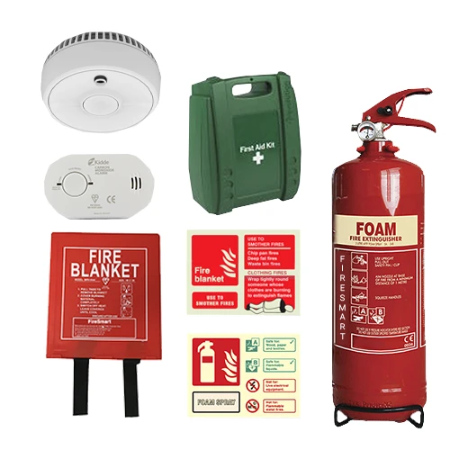 related product FDS_LANDLORD