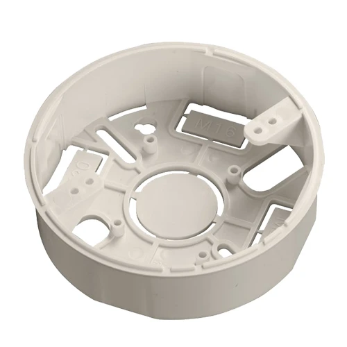 related product apollo_universal_conduit_box_adapter