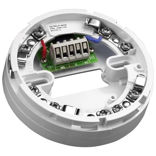 related product 45681-245APO