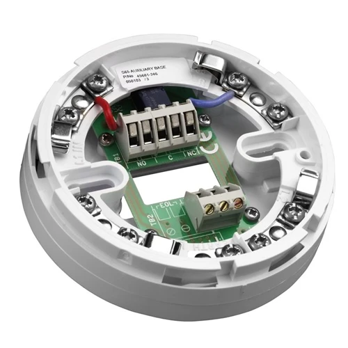 related product aux_relay