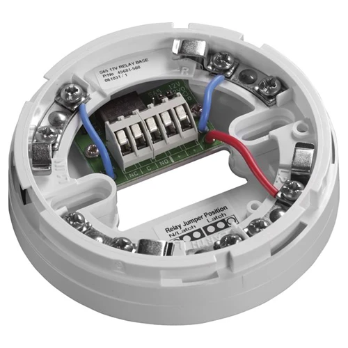 related product Apollo_45681-508APO_Series_65_12v_Relay_Base