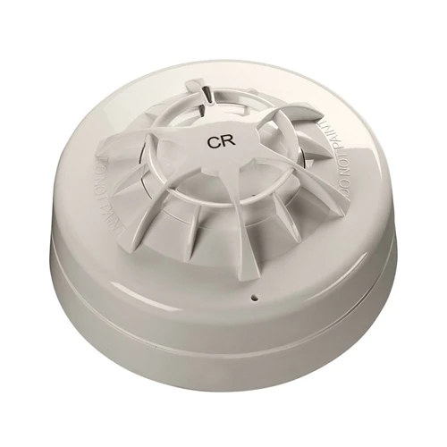related product ORB-HT-41017-MAR_mu06-94