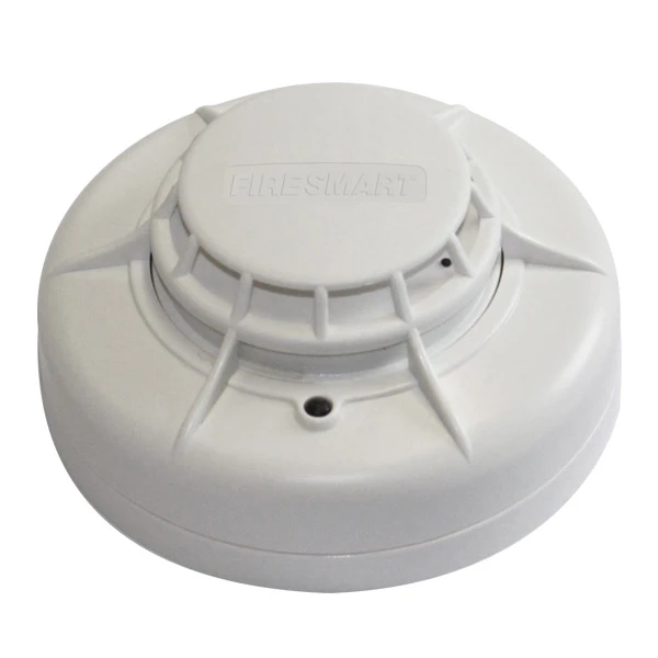 related product new_heat_kl5z-yk