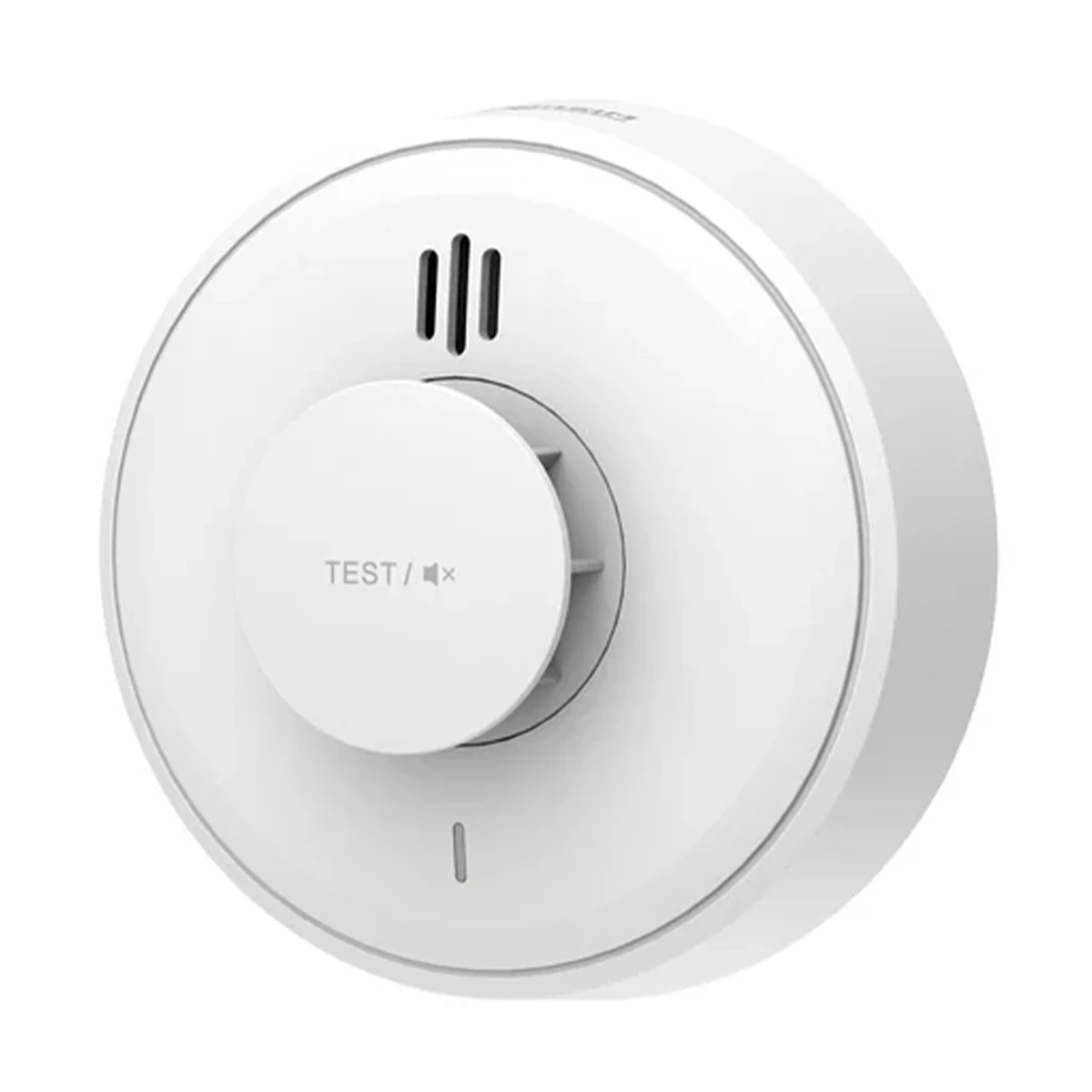 related product WisuAlarm_HY-HT10A_Standalone_Heat_Alarm_-_Class_A1_-_Battery_Powered
