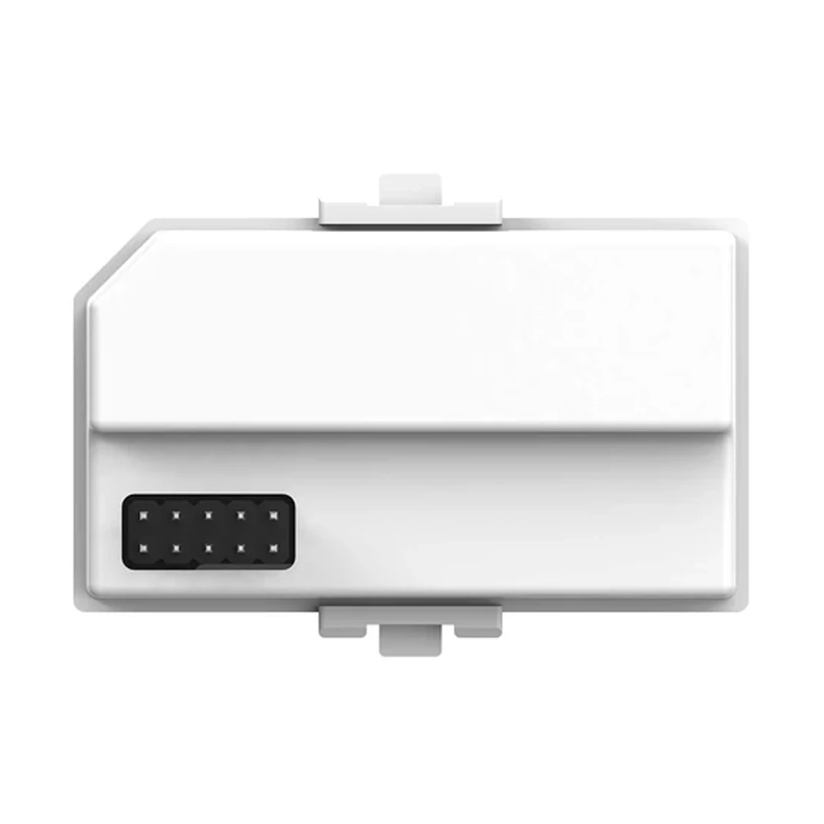 related product WisuAlarm_HY-MRF50-R8_RF_Module_for_SA5MA__HT5MA_Alarms