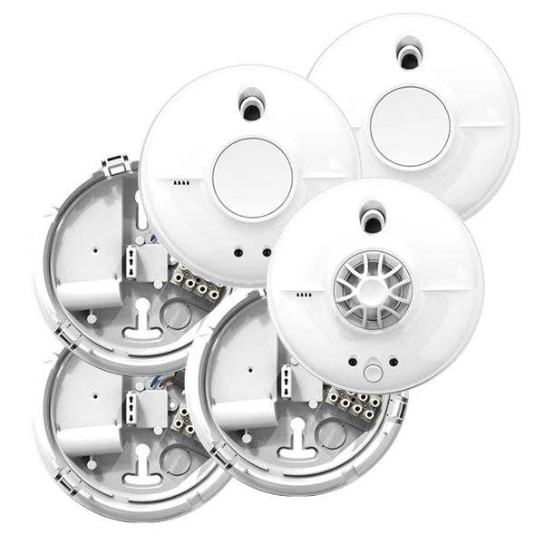 related product contractor-pack-c