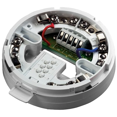 related product 45681-284APO