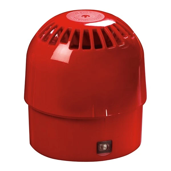 related product apollo-intelligent-openarea-sounder-_red_-55000001apo